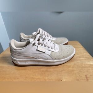 Puma Women’s Shoes